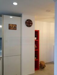 V On Shenton (D1), Apartment #472166801